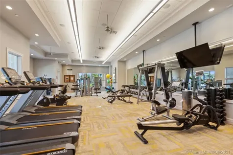 1036 Banyan Drive Hollywood FL 33021