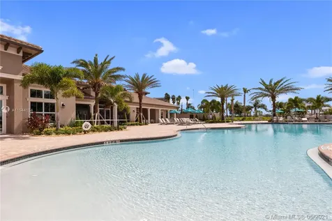 1036 Banyan Drive Hollywood FL 33021