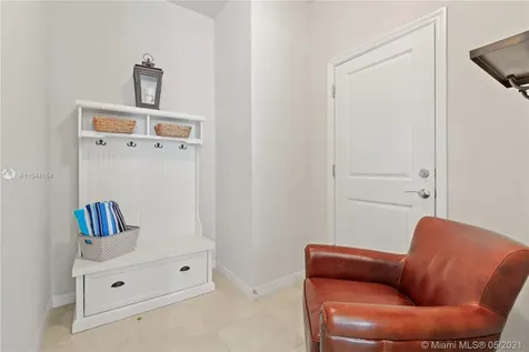 1036 Banyan Drive Hollywood FL 33021