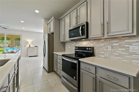 1036 Banyan Drive Hollywood FL 33021