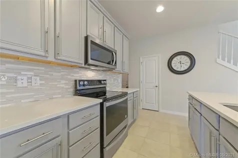 1036 Banyan Drive Hollywood FL 33021