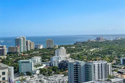 88 SW 7th Street Miami FL 33130