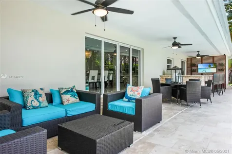 1541 Tagus Avenue Coral Gables FL 33156