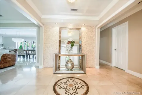 1541 Tagus Avenue Coral Gables FL 33156