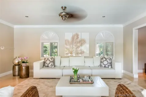 1541 Tagus Avenue Coral Gables FL 33156