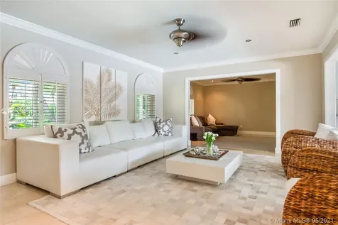 1541 Tagus Avenue Coral Gables FL 33156