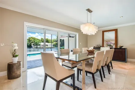 1541 Tagus Avenue Coral Gables FL 33156