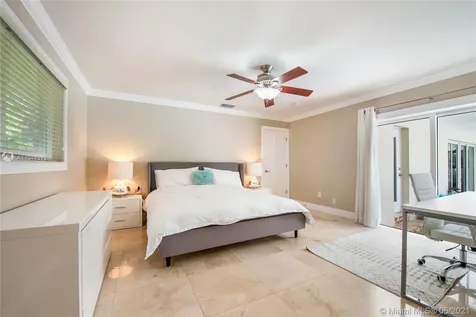 1541 Tagus Avenue Coral Gables FL 33156