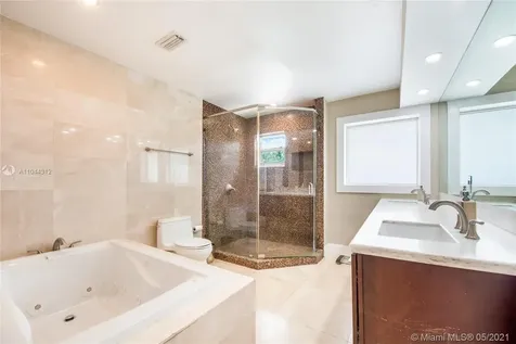 1541 Tagus Avenue Coral Gables FL 33156