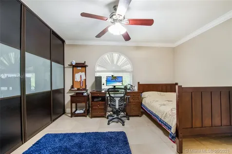 1541 Tagus Avenue Coral Gables FL 33156