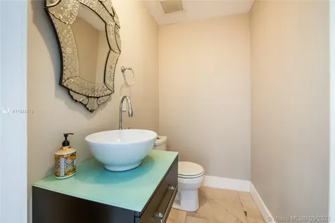 1541 Tagus Avenue Coral Gables FL 33156
