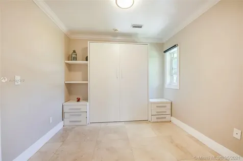 1541 Tagus Avenue Coral Gables FL 33156