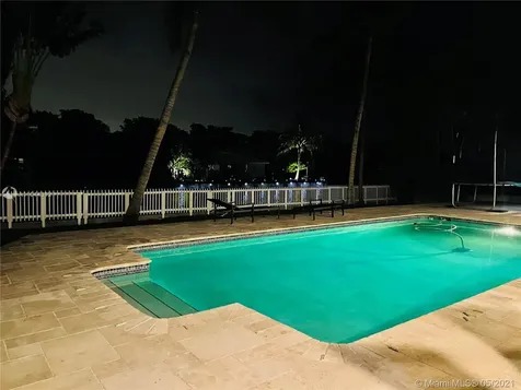 1541 Tagus Avenue Coral Gables FL 33156