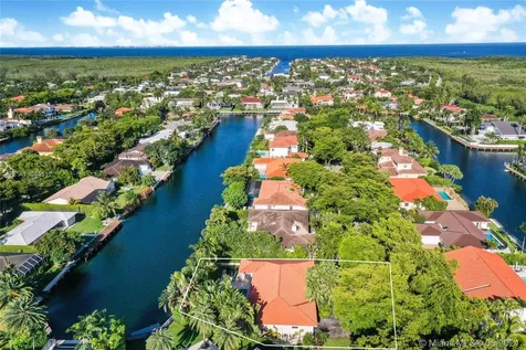 1541 Tagus Avenue Coral Gables FL 33156