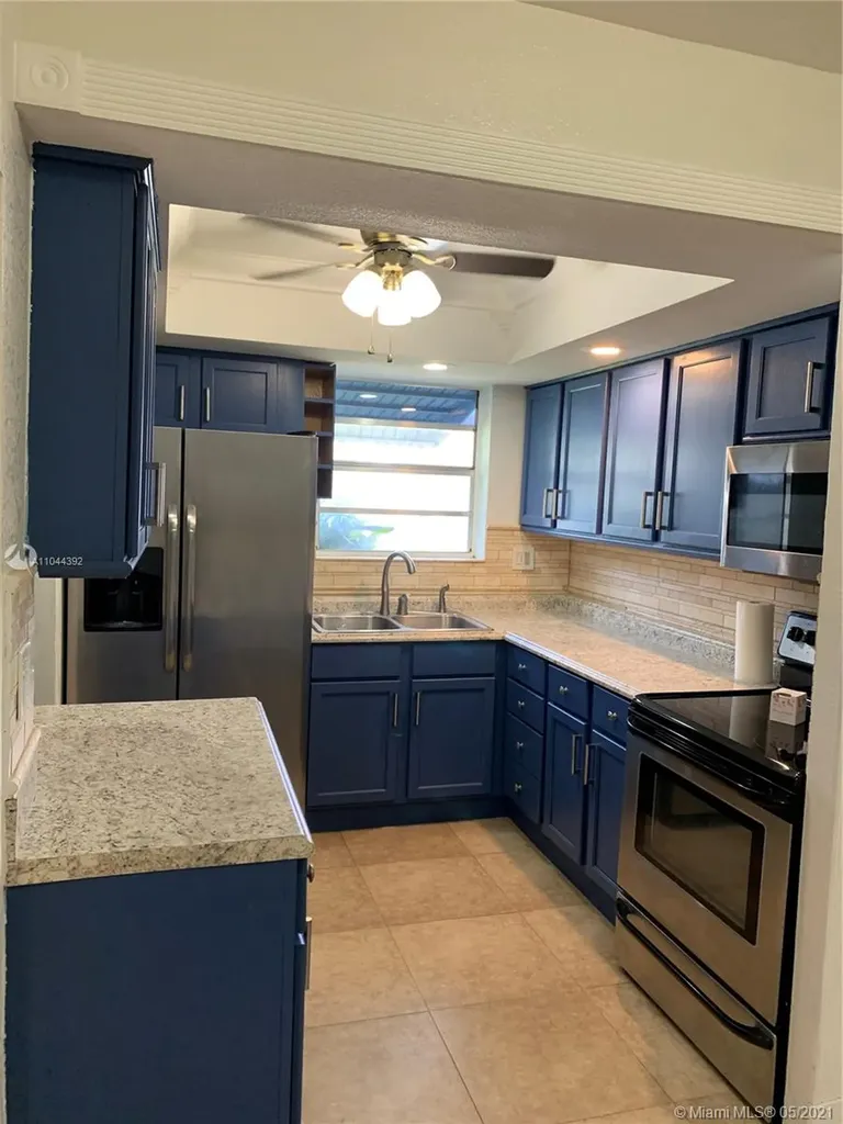 2912 Alcazar Drive Miramar FL 33023