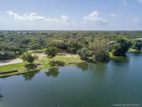 10640 Lakeside Drive Coral Gables FL 33156