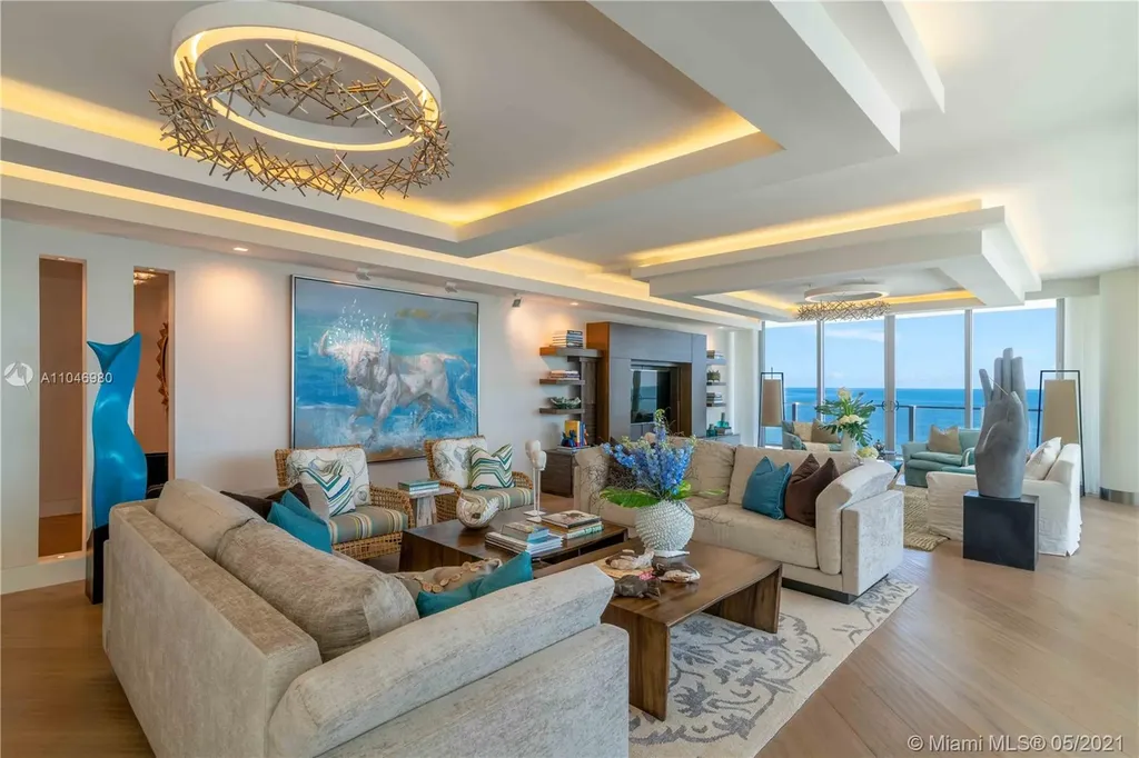 360 Ocean Drive Key Biscayne FL 33149