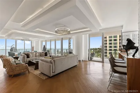 360 Ocean Drive Key Biscayne FL 33149