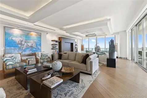 360 Ocean Drive Key Biscayne FL 33149