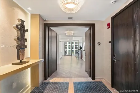 360 Ocean Drive Key Biscayne FL 33149