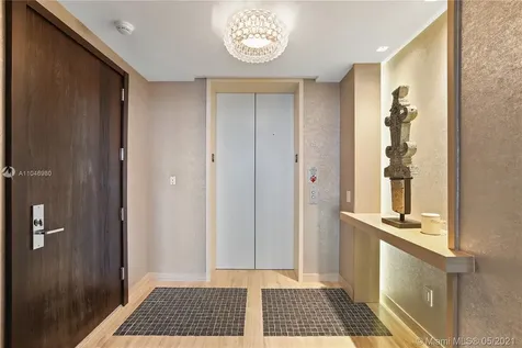 360 Ocean Drive Key Biscayne FL 33149