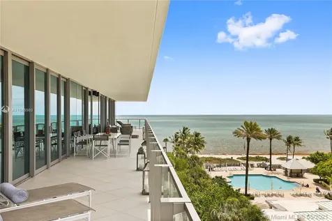 360 Ocean Drive Key Biscayne FL 33149