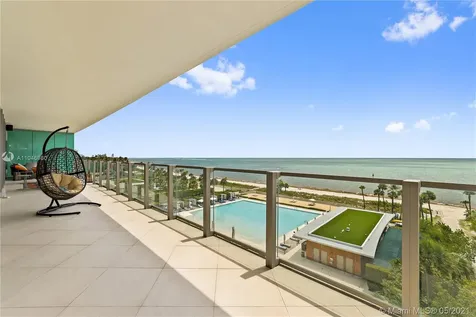 360 Ocean Drive Key Biscayne FL 33149