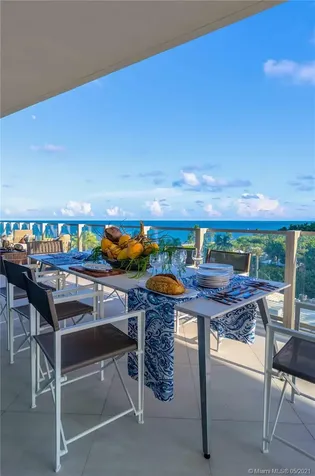 360 Ocean Drive Key Biscayne FL 33149