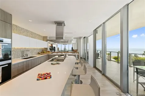 360 Ocean Drive Key Biscayne FL 33149