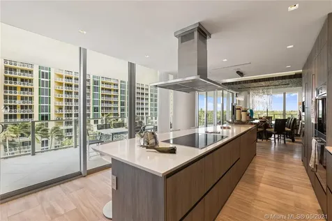 360 Ocean Drive Key Biscayne FL 33149