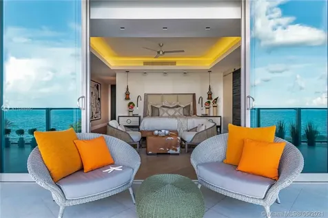 360 Ocean Drive Key Biscayne FL 33149