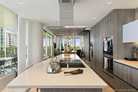 360 Ocean Drive Key Biscayne FL 33149