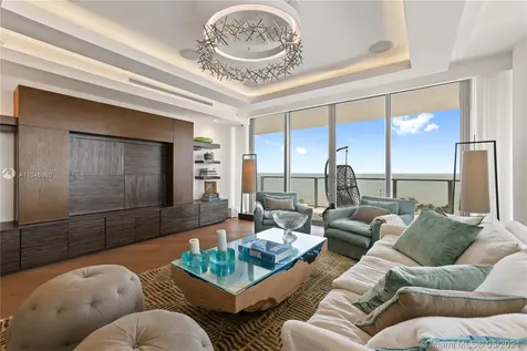 360 Ocean Drive Key Biscayne FL 33149