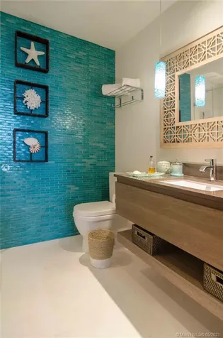 360 Ocean Drive Key Biscayne FL 33149