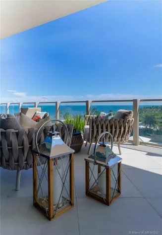 360 Ocean Drive Key Biscayne FL 33149