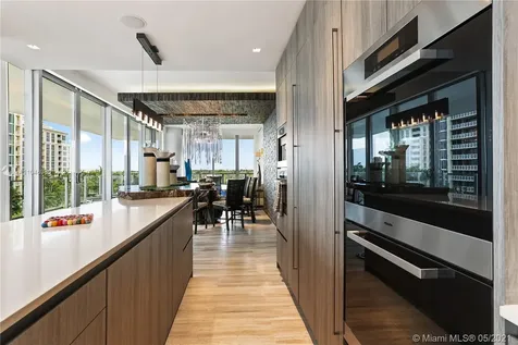 360 Ocean Drive Key Biscayne FL 33149