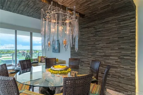 360 Ocean Drive Key Biscayne FL 33149