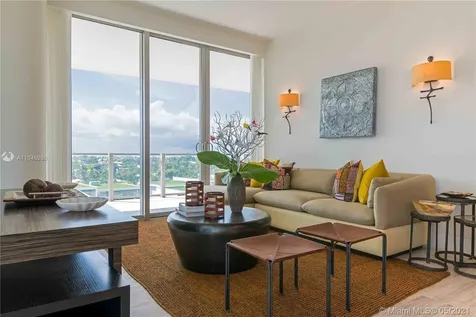 360 Ocean Drive Key Biscayne FL 33149