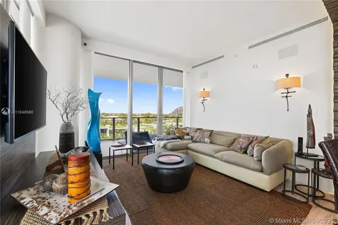 360 Ocean Drive Key Biscayne FL 33149