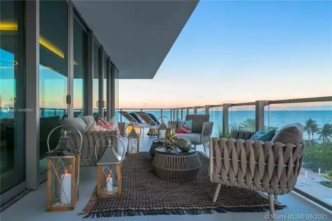 360 Ocean Drive Key Biscayne FL 33149