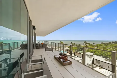 360 Ocean Drive Key Biscayne FL 33149