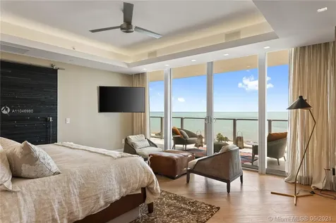 360 Ocean Drive Key Biscayne FL 33149