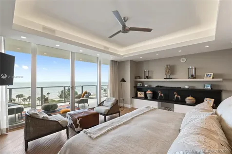 360 Ocean Drive Key Biscayne FL 33149
