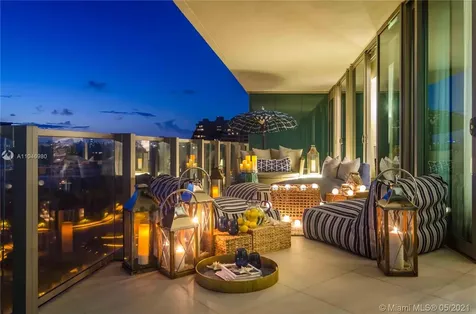 360 Ocean Drive Key Biscayne FL 33149