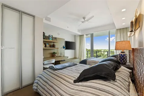 360 Ocean Drive Key Biscayne FL 33149