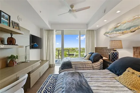 360 Ocean Drive Key Biscayne FL 33149