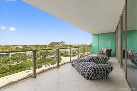 360 Ocean Drive Key Biscayne FL 33149