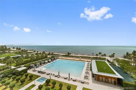 360 Ocean Drive Key Biscayne FL 33149