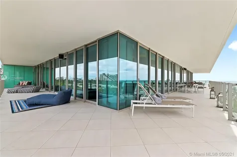 360 Ocean Drive Key Biscayne FL 33149