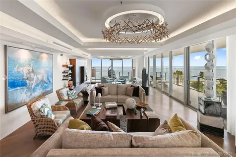 360 Ocean Drive Key Biscayne FL 33149